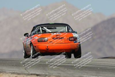 media/Oct-12-2025-Lucky Dog Racing (Sun) [[8adb5568ea]]/2-Second Stint/5-Turn 9 Backside/